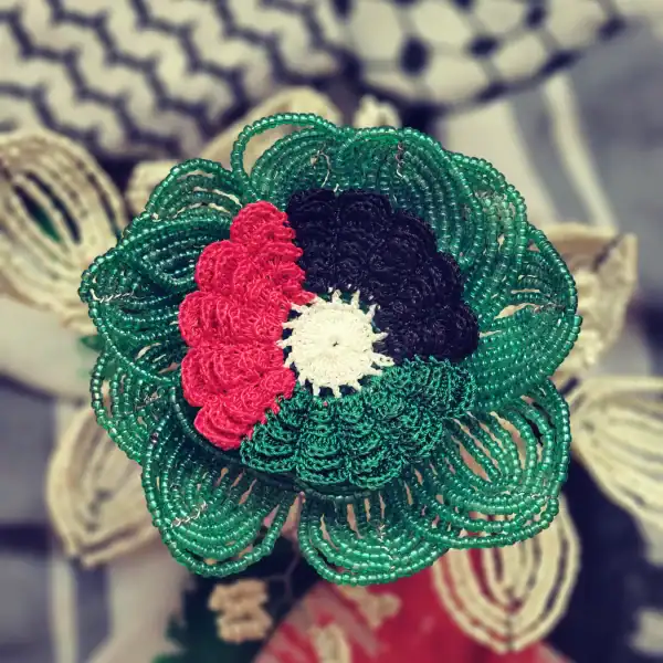 Srebrenica je bila test čovječanstva, Gaza je dokaz da smo pali