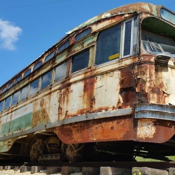 Voz, pixnio, ilustracija