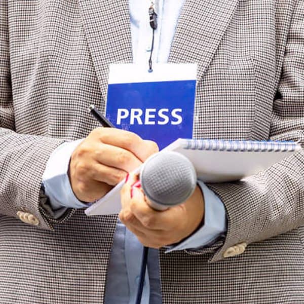 Mediji, press, PIXNIO