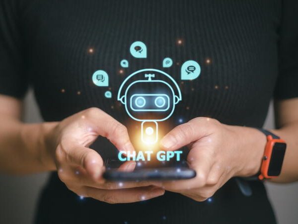 Chatgpt, ilustracija, verde