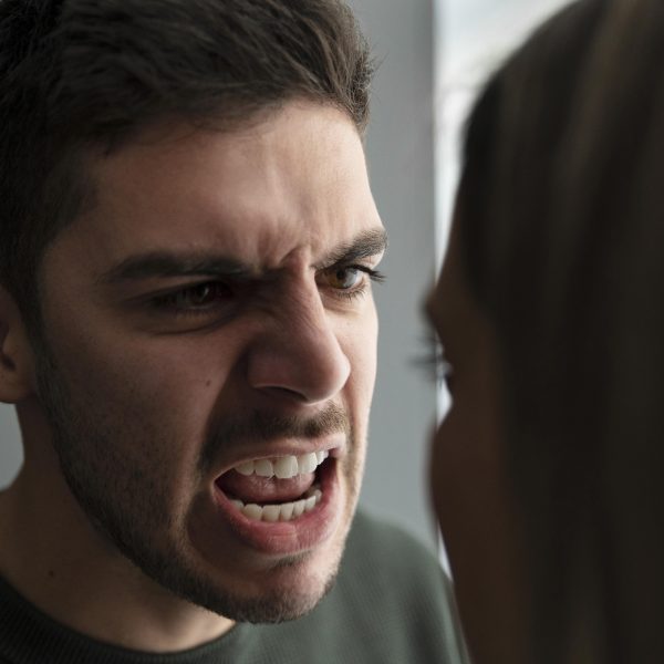 Može li pravilna ishrana imati ulogu u kontroli agresije?