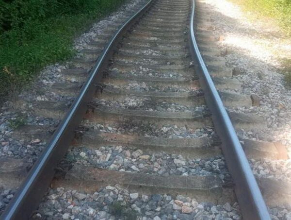 Uskoro vozom iz Sarajeva do Zagreba, evo kad bi mogla krenuti linija