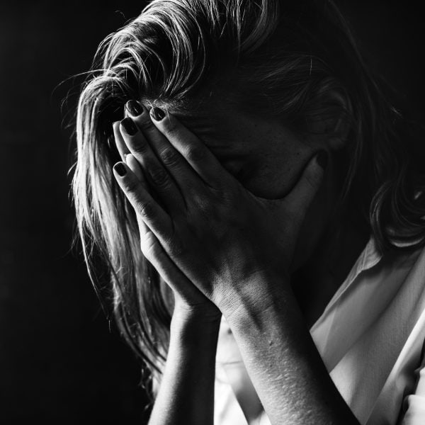 Treći ponedjeljak u januaru najdepresivniji je dan u godini