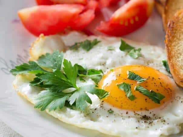 hrana koja moze poboljstai zdravlje stitnjace po preporuci strucnjaka