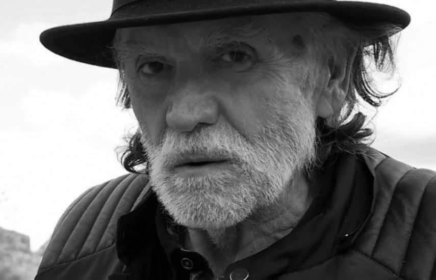 poznati bh glumac i dramski pisac josip pejakovic preminuo je sinoc u 77 godini zivota