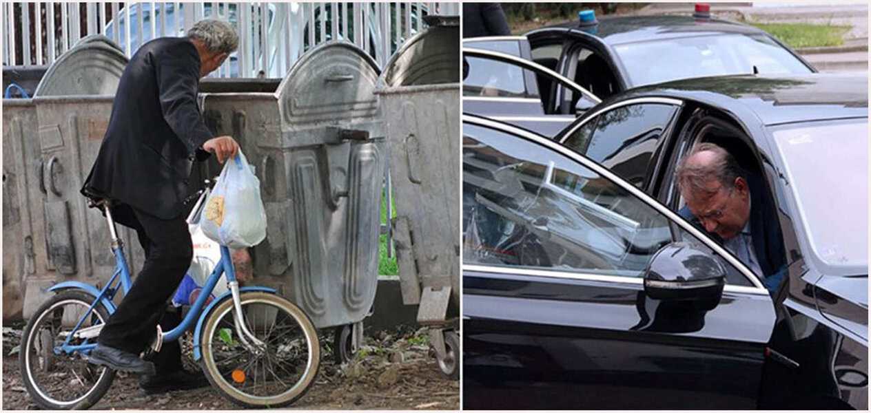 penzioneri, vlast, jahic, niksic