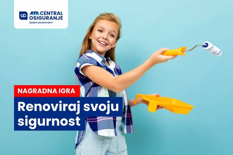 ASA Osiguranje, sponzorirano