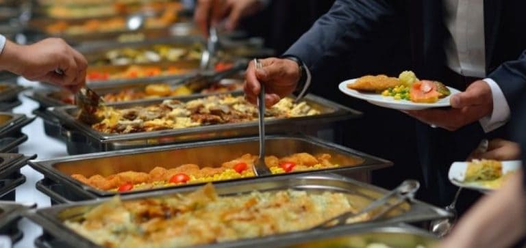 parlament, topli obrok, povecanje