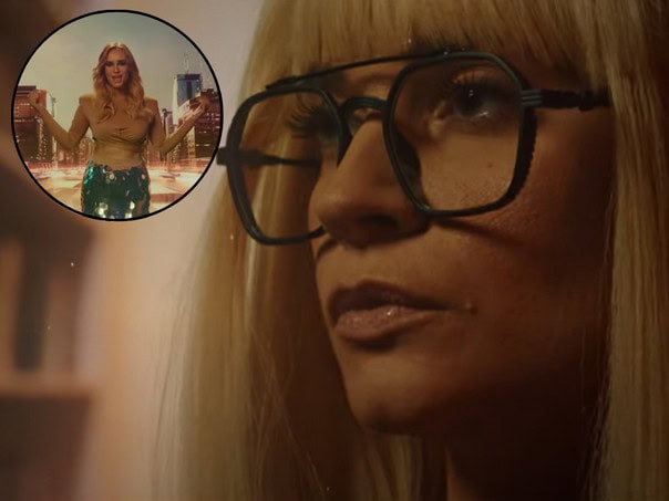 Sejla Zonic, nova pjesma, video