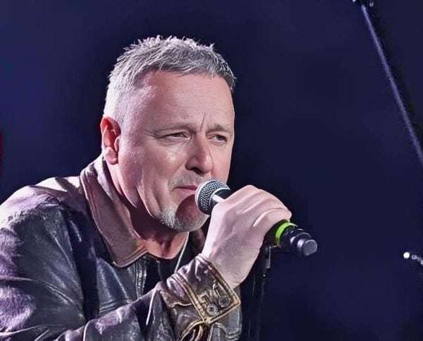 Srbija svojim građanima uputila upozorenje da ne putuju u Hrvatsku