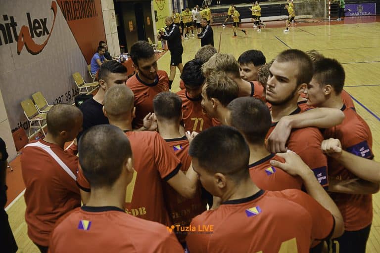 rukomet, sloboda, gorenje Velenje