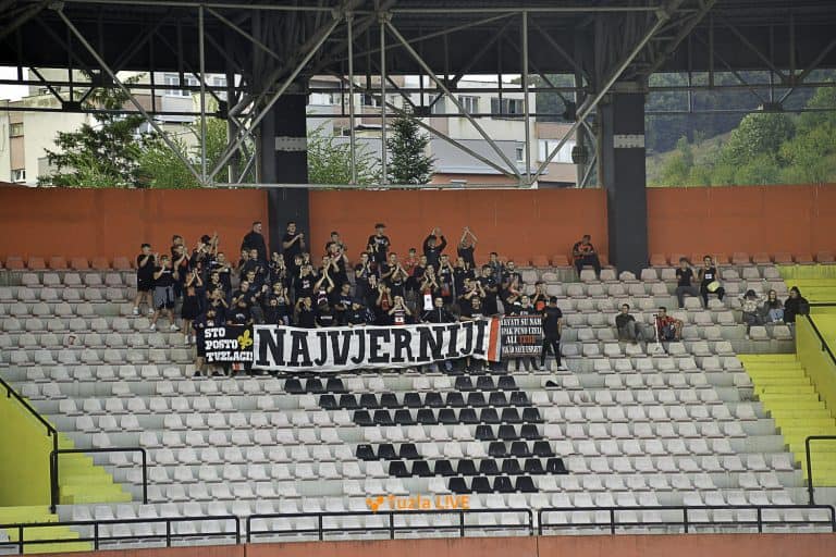 fudbal, sloboda, fukare