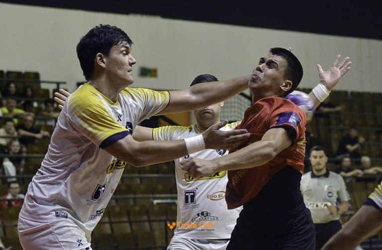 rukomet, sloboda, gracanica, pripreme, bulic