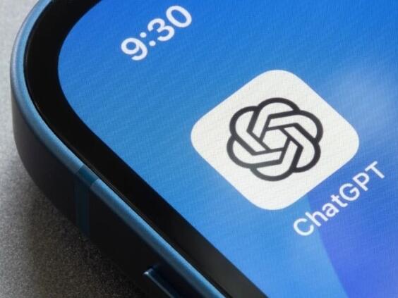 Al_savjeti_zloupotreba