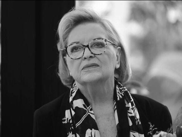 Preminula legendarna hrvatska pjevačica Gabi Novak