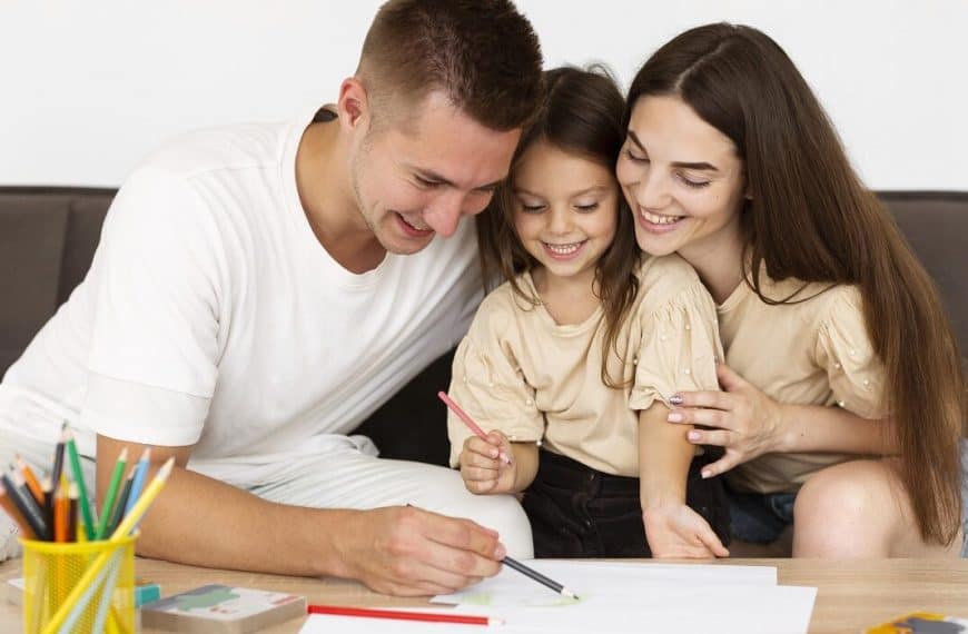 godisnji odmor, budzet, planiranje