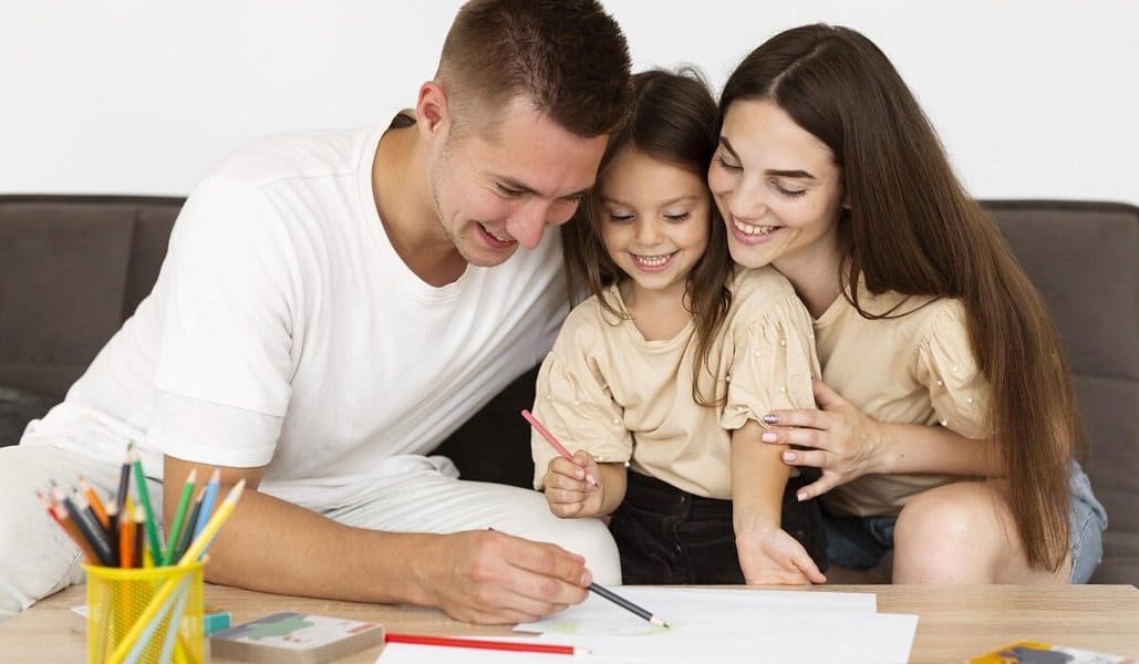 godisnji odmor, budzet, planiranje