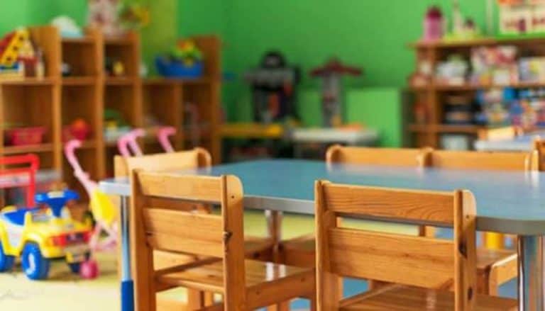 djeciji vrtic, puracic, tuzla, unicef