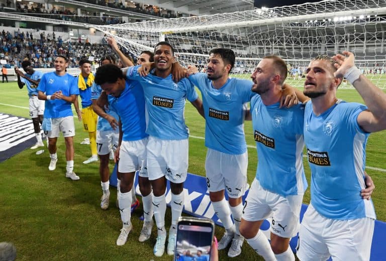 fudbal, Liga prvaka, Pafos, Zvezda