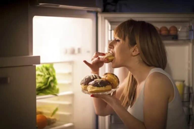 strucnjaci objasnili zasto smo nervozni i razdrazljivi kada smo gladni