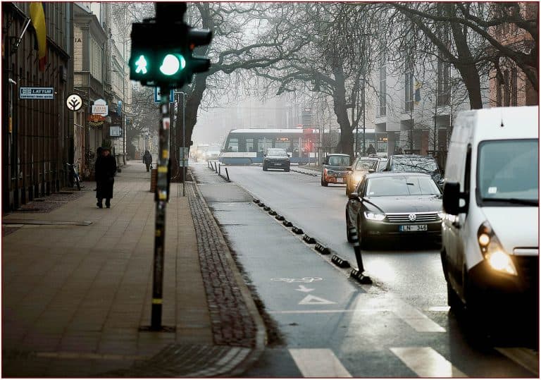 Helsinki, saobraćaj, kultura
