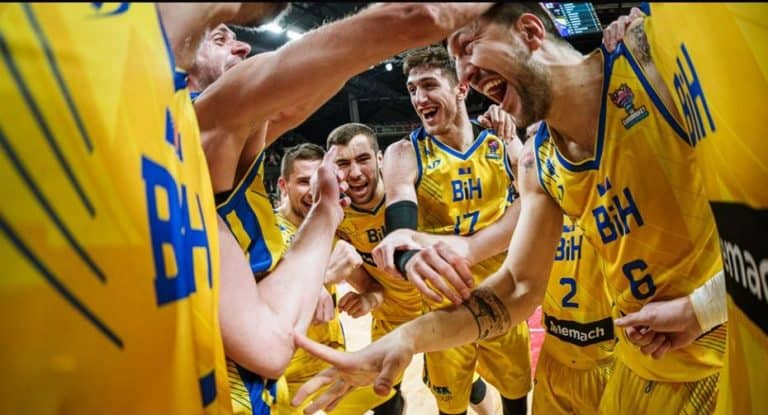 kosarka_bih_reprezentacija