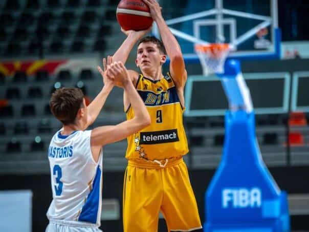 kosarka_BiH_kadeti_Kipar_Fiba