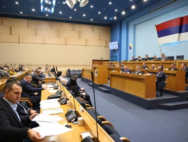 NSRS, referendum, Dodik