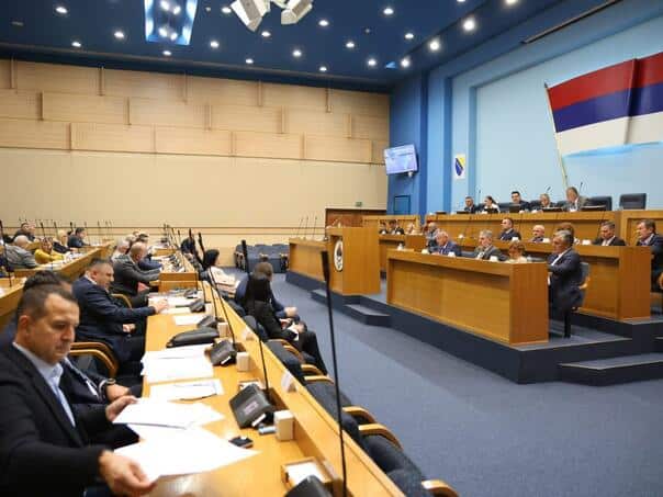 NSRS, referendum, Dodik