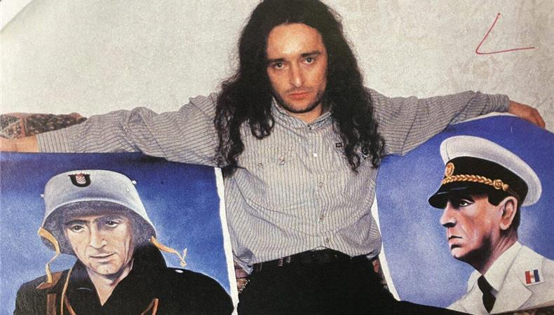 promete.ba, thompson, ilustracija