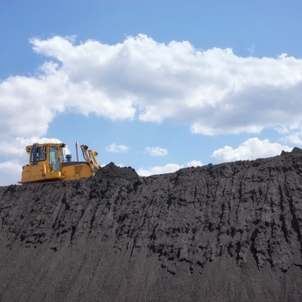 Srebrenica, rude, istrazivanje