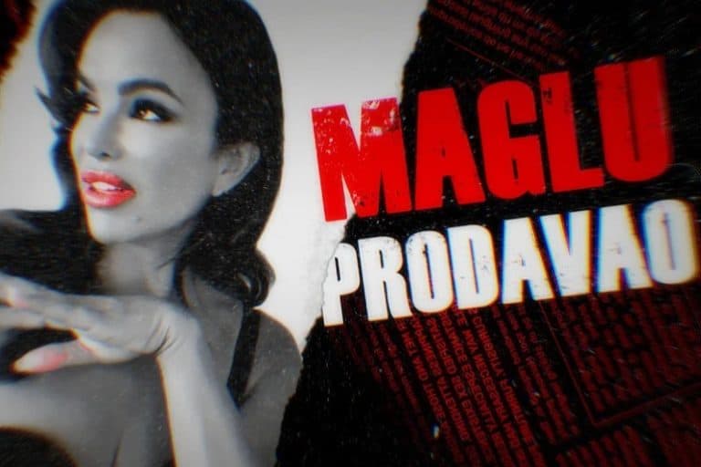 severina ce 7 augusta promovistai novu pjesmu pumpaj seve brate za koju kaze da slavi radost zivota i ljubavi