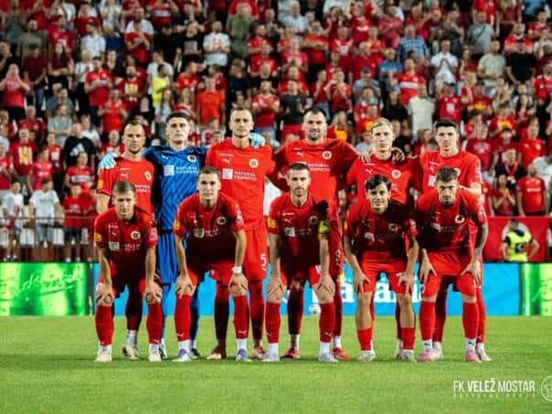 fudbal, velez, siroki