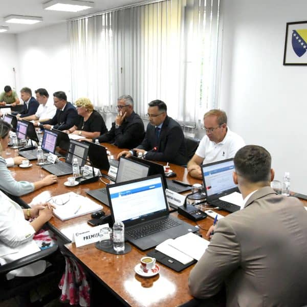 Vlada TK, sjednica, odrzivi povratak