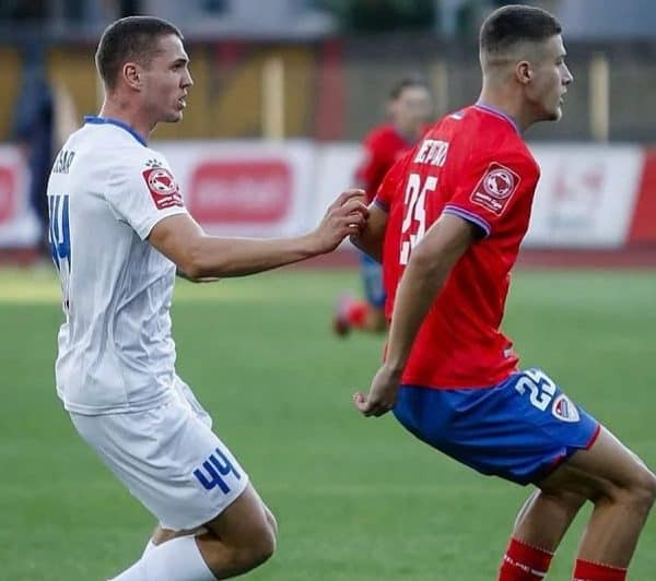 Sve je spremno za start WWin lige BiH, prvo kolo igra se od petka do nedjelje