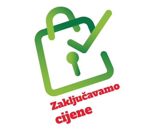 Odluka o “zaključanim cijenama” prestaje važiti od 1. septembra