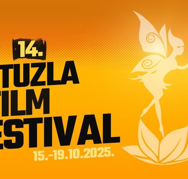 Stiže 14. Tuzla Film Festival: Oktobar u znaku filma, umjetnosti i muzike