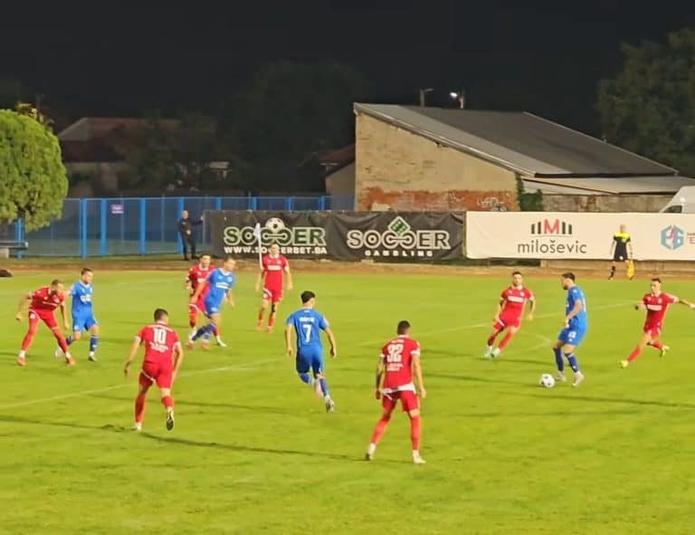 fudbal, wwin liga, Radnik, Sloga