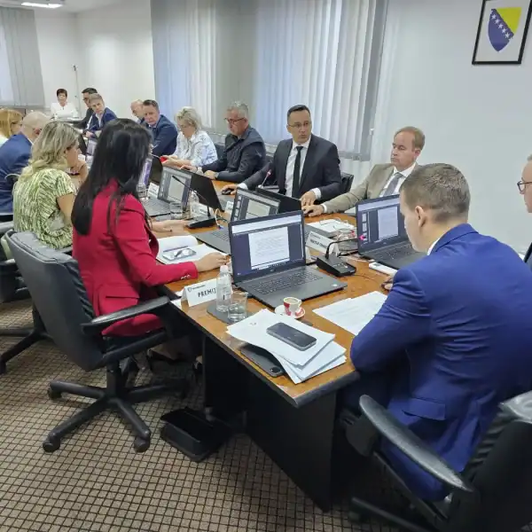 Otvoren poziv za sufinansiranje lokalnih projekata: Vlada TK osigurala 2 miliona KM