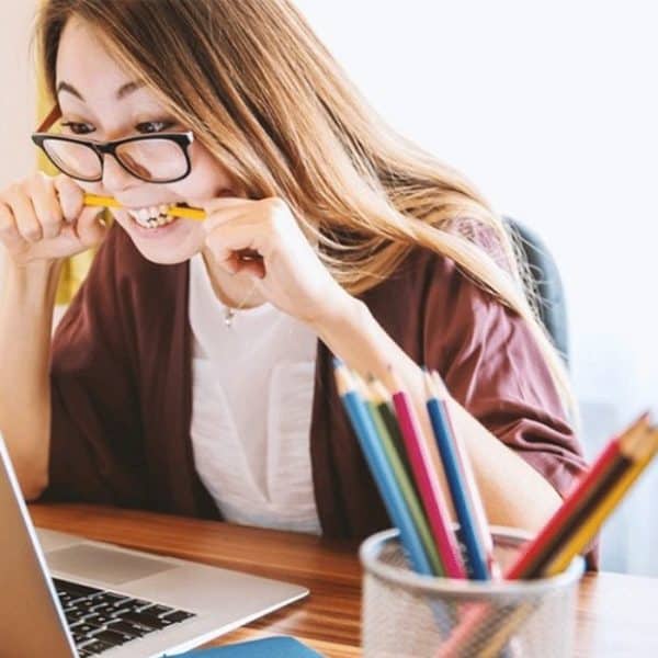 Pogledajte kojih deset poslova su najstresniji na svijetu