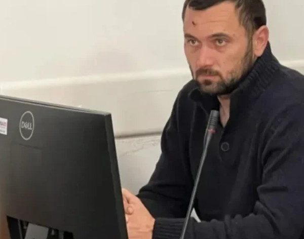Potvrđena presuda za ubistvo supruge i sina u Kalesiji: Selimoviću 45 godina zatvora