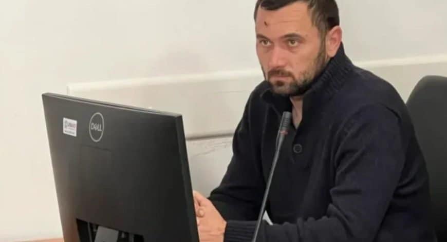 Potvrđena presuda za ubistvo supruge i sina u Kalesiji: Selimoviću 45 godina zatvora