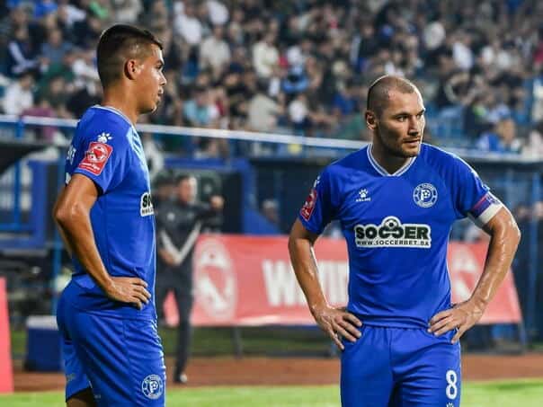 9 kolo wwin ligw bih veceras u bijeljini otvaraju fk radnik i hnk siroki