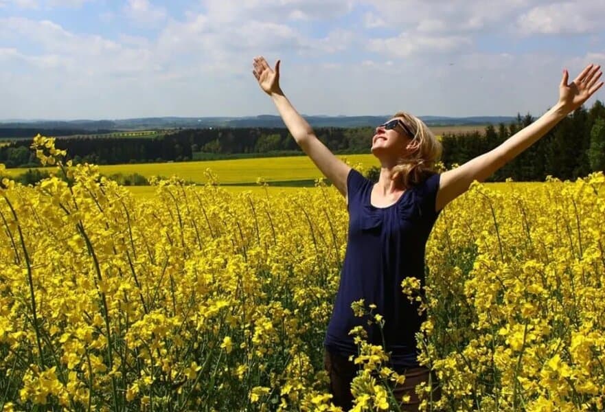 hormon srece pojasnjenje kada nastaje i kako ga izazvati