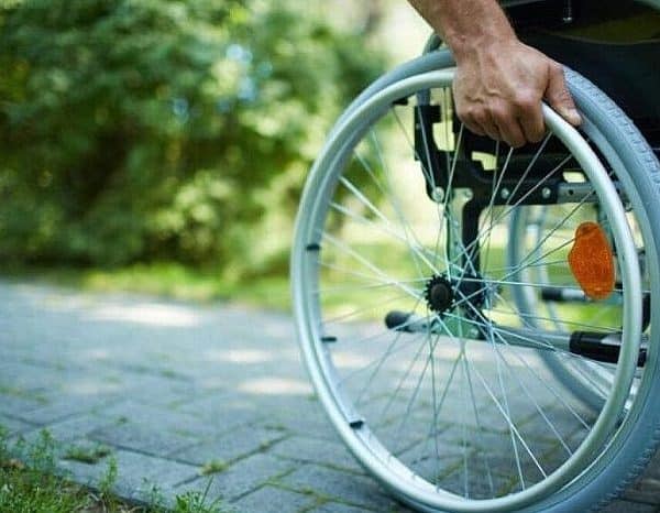 Nova šansa za rast: 120.000 KM za profesionalni razvoj osoba sa invaliditetom