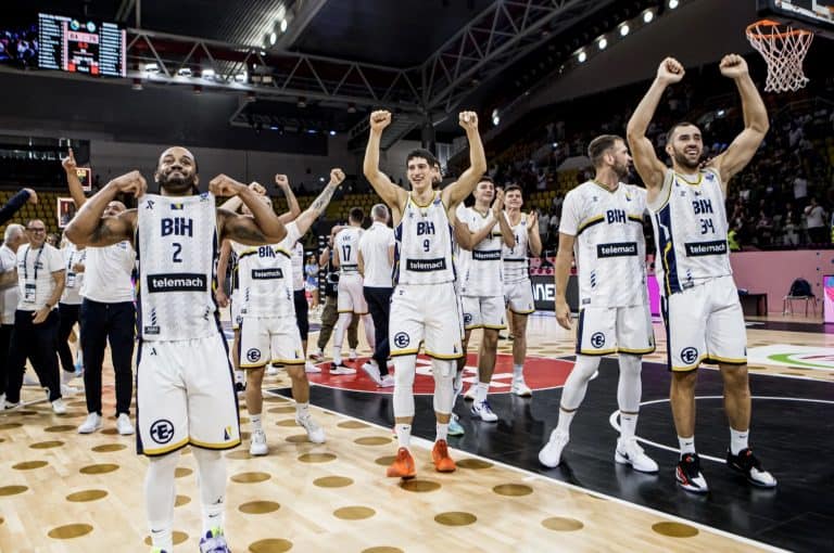 kosarka_BiH_Gruzija_Eurobasket