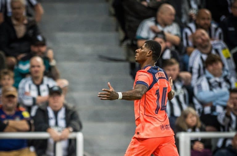 fudbal, Liga prvaka, Barcelona