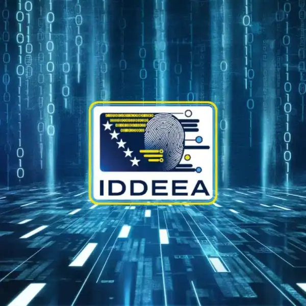 IDDEEA otvara RA ured ovjeritelja u Tuzli 28. novembra