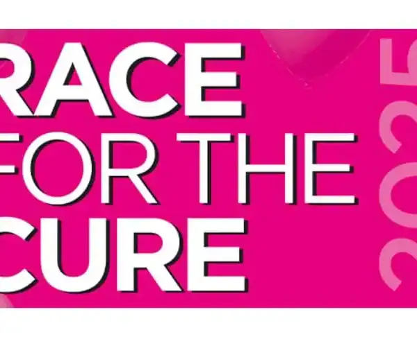 Udruženje žena Tuzle najavljuje registraciju za najveći humanitarni događaj u BiH