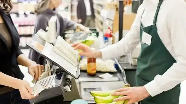 Ultra diskontni lanac otvara markete u BiH, cijene ‘20 posto niže od rivala’